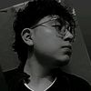 miguel10.com4