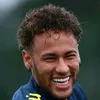 neymar67388