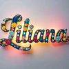 liliana48539