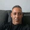 husseinamine3