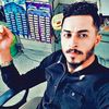 owis_shaibani