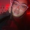 notnylanae5