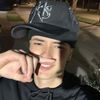 josegomes.j