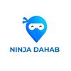 Ninja Dahab