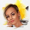 teresalyn73