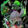 rhubarbfrog