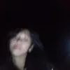 babysadit_21