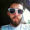 j_obrown