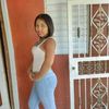 nairobirodriguez93