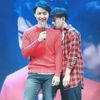 ZHEHAN🍑MONTOK