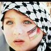 monahassan3509