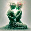 ghada369369