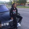 bgdreday