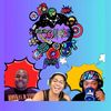 Blerds and Nerds Podcast