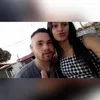 dudasilva02ma