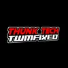 ThunkTech_TWMfixed