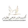 Golden Eagle Aviation Academy