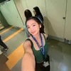 imeldaawit