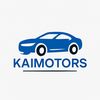 kaimotors_showroom