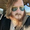samironbeard