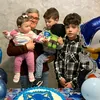marinamarsiglia67