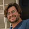 _moiseshenri
