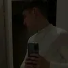 kiwi.en.tawa
