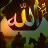 user9845460209481