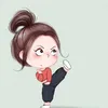 inmysoul66