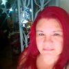 katherine14762