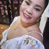 karinajimenez458