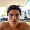 prettyboi.lando0