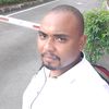 abdullayya