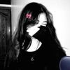 al_af3a2