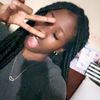 itz.hannah.again