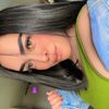 kimberlin_arango