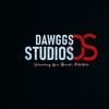 superimodawggs