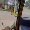 ragasa_2005