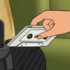 cassettecollector