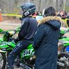 mx.moss112