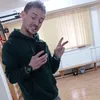 fanboyy111