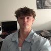 _carsonstevens
