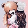 names_zaza