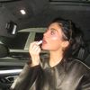 Kylie