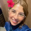 claudetebrito37