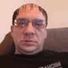 shawnbowman839