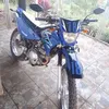 sanaall9386