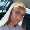therealchellee