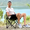ajarammed