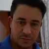 userc0k0qdfr2o2